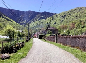 Printemps - 13 Mai 2021- (M.Aubier)