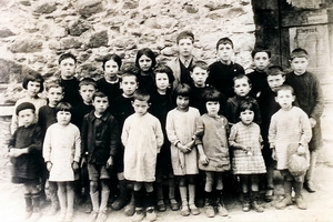 Arquizat 1930 ou 1931