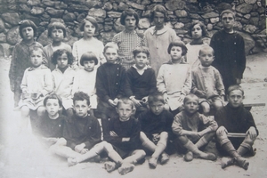 Arquizat 1932