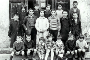 Arquizat 1936