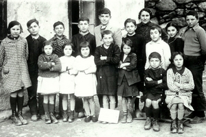 Arquizat 1938