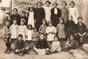 Arquizat 1943