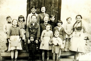 Arquizat 1936