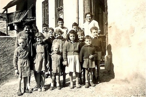 Arquizat 1938