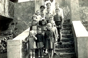 Arquizat 1943
