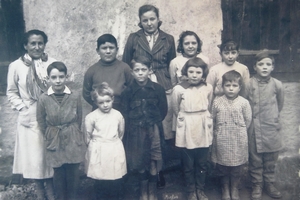 Arquizat 1960