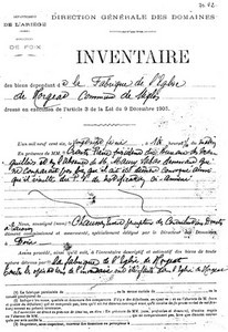 Voir le document au format pdf