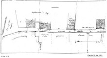 Plan 18 mai 1851, doc en pdf